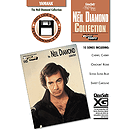 The Neil Diamond Collection