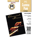 Classical Piano