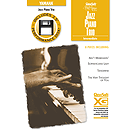 Jazz Piano Trio