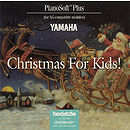 Christmas for Kids!