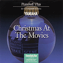 Christmas at the Movies