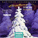 Mannheim Steamroller - Christmas in the Aire