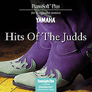 Hits of The Judds