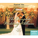 The Complete Wedding Album