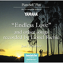 Endless Love and Other Songs Recorded by Lionel Richie