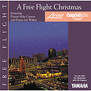 A Free Flight Christmas