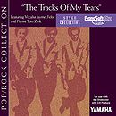 The Tracks of My Tears