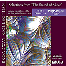 Selections from The Sound of Music