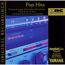 Pop Hits
