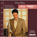 Dave Koz