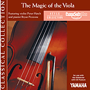 The Magic of the Viola