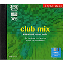 Club Mix