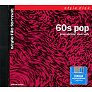 60s Pop