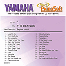 The Beatles - 1