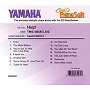 The Beatles - Help!