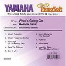 Marvin Gaye - What's Going On