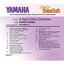 A Perry Como Christmas