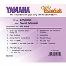Diane Schuur - Timeless