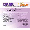 Amy Grant - Home for Christmas