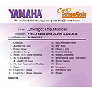 Chicago: The Musical