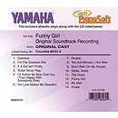 Funny Girl Original Soundtrack Recording