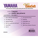 Harry Belafonte - Calypso