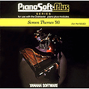 Screen Themes '93