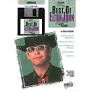 The Best of Elton John
