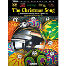 The Christmas Song (Chestnuts Roasting on an Open Fire) - Yamaha Special Software Edition