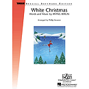 White Christmas