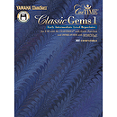 Classic Gems 1 - CueTime