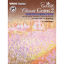 Classic Gems 2