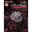 Movie Magic