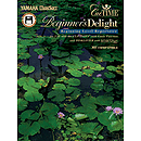 Beginner's Delight - CueTime