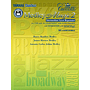 Medley Magic 2