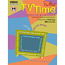 TV Time