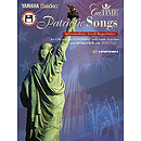 Patriotic Songs