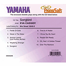 Eva Cassidy - Songbird