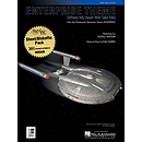 Star Trek: Enterprise