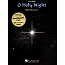 O Holy Night (Easy Piano)