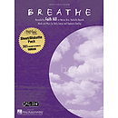 Breathe