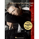 Steven Curtis Chapman - All About Love