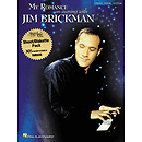 My Romance - An Evening with Jim Brickman