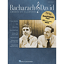 Bacharach & David - American Classics