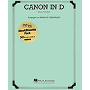 Canon in D