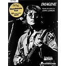 Imagine
