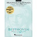 Moonlight Sonata