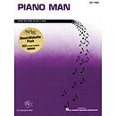 Piano Man