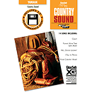 Country Sound