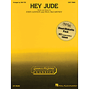 Hey Jude